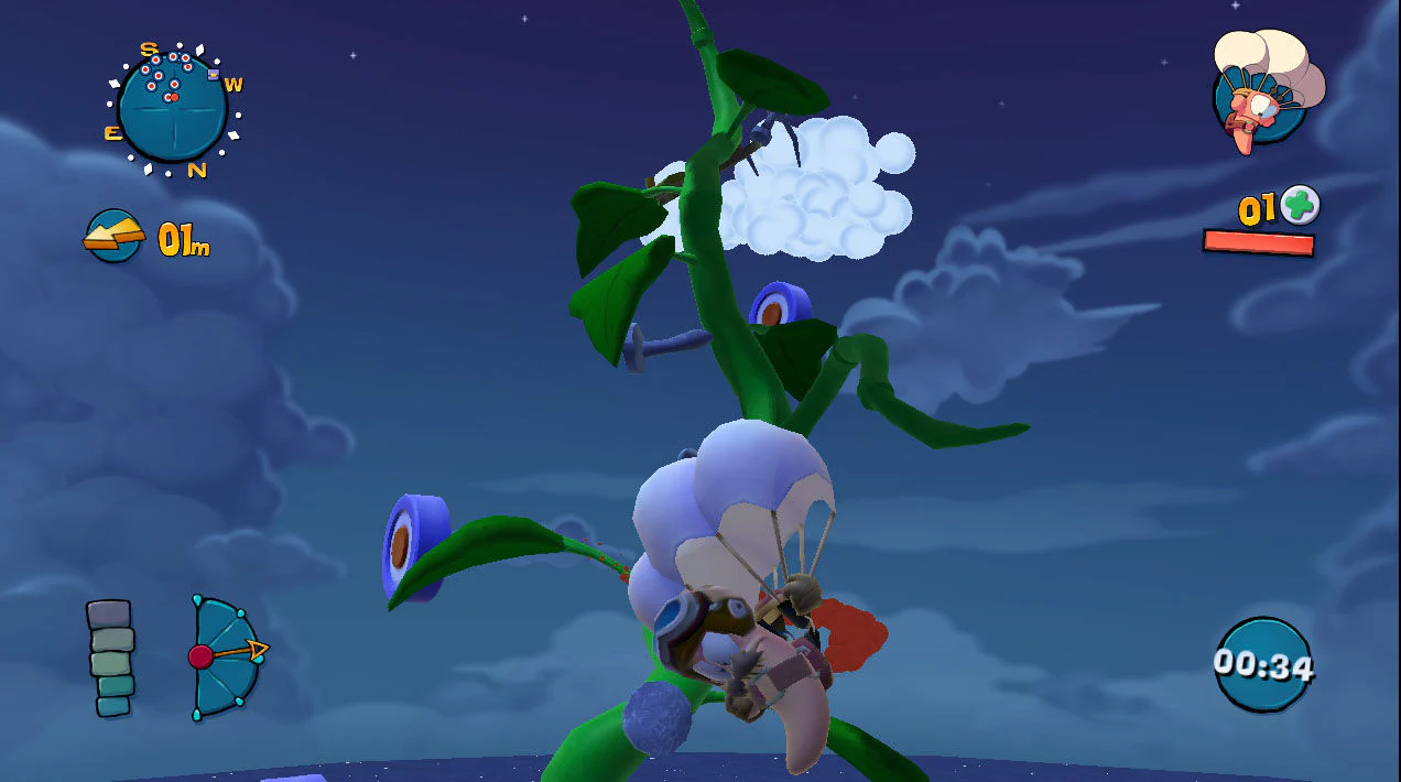 Imagem do produto 3