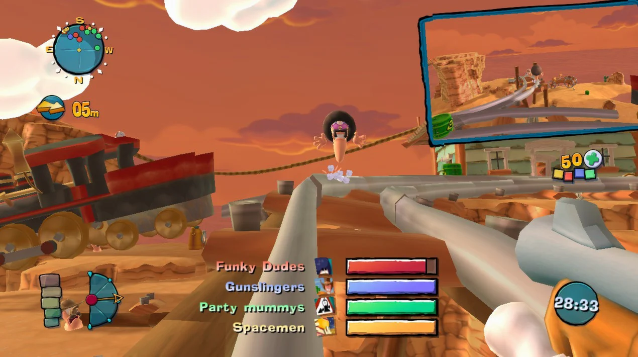 Imagem do produto 3