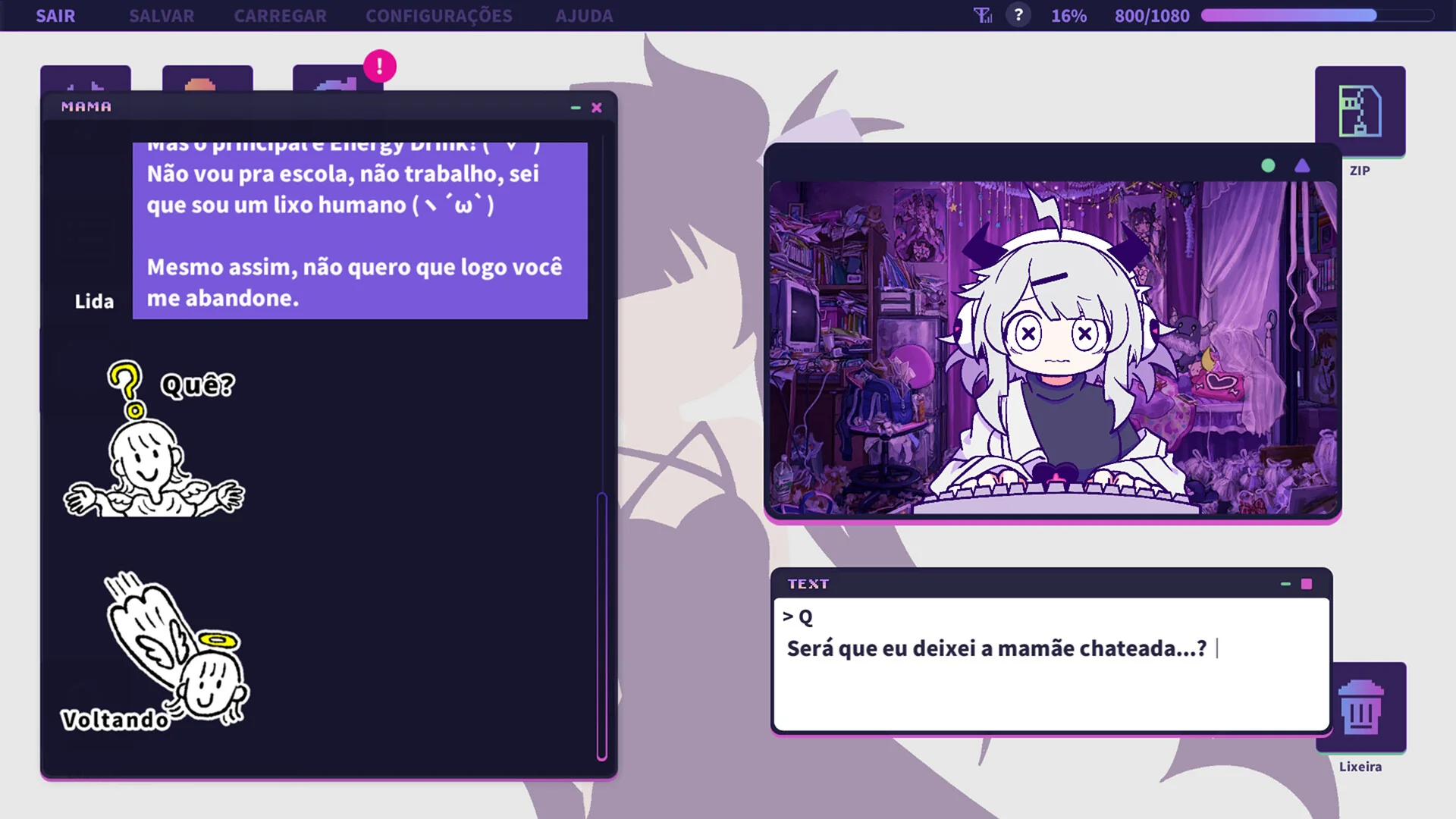 Imagem do produto 2